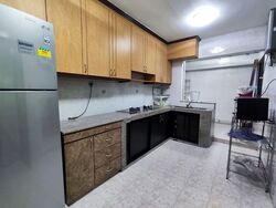 Blk 628 Jurong West Street 65 (Jurong West), HDB Executive #572558741